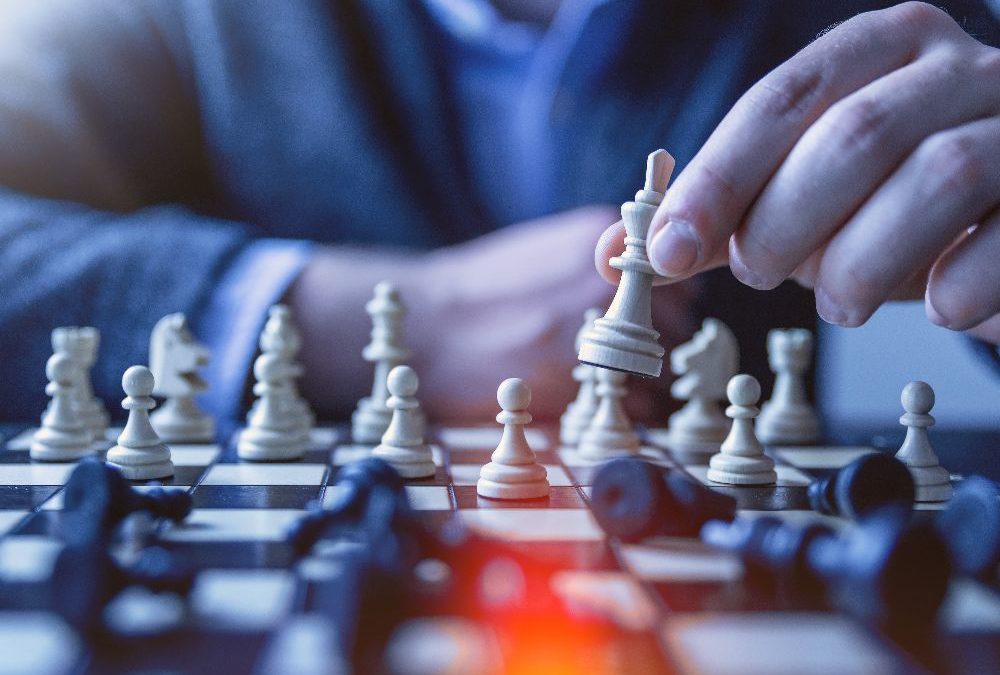 Zara & Partners supporta Zardetto Spumanti nella procedura di concordato preventivo
